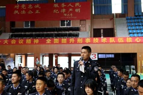 团西藏区委举办“学习新思想 奋进新征程”宣讲交流进高校活动青年组织中国青年网