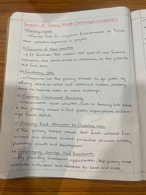 Namobuddha Education... - Namobuddha Education Foundation