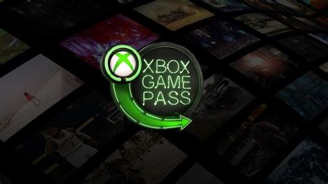 O Que é O Xbox Game Pass Canaltech