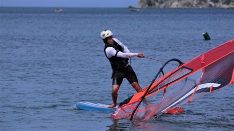 Más de 800 atletas se darán cita en Santa Marta para los Juegos