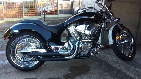 improve     performance exhaust performance  coatings