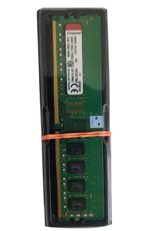 Dram Kingston Samsung Hynix Ddr Gb Laptop Desktop Ram At Rs