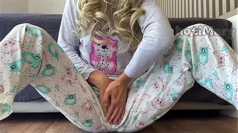 Asian Pussy Fingering Search XVIDEOS