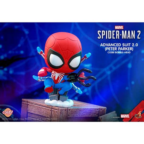Hot toys 蜘蛛人的價格推薦 2025年10月 比價比個夠BigGo