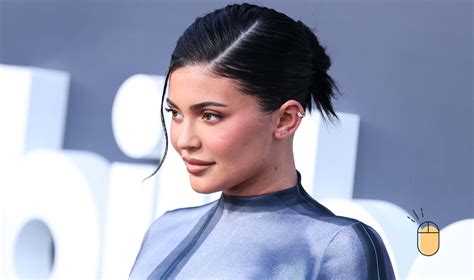 Top 10 Brands Founded by Influencers I NeoReach Blog