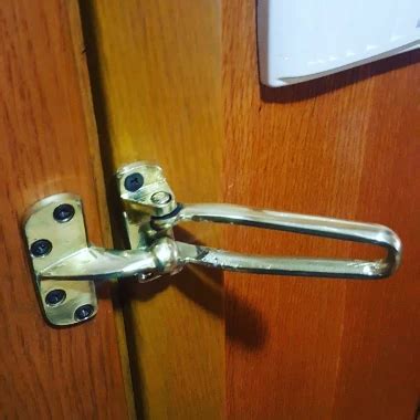 Original Sinners American Gay Big Cock Big Cock Porn XHamster