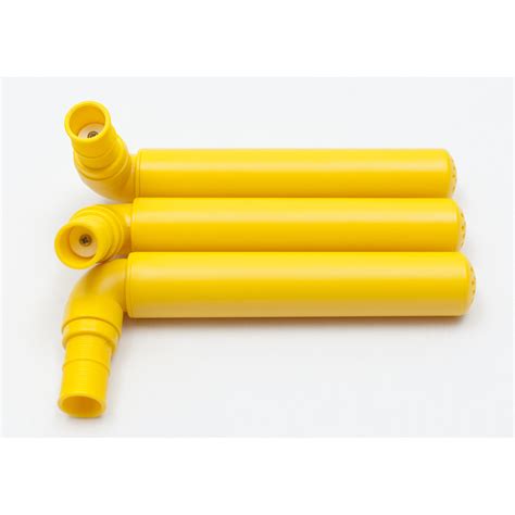 Bagpipe Drone Moisture Control System