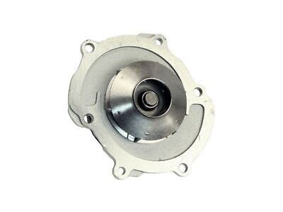 For Cadillac Cts Water Pump Vxdq