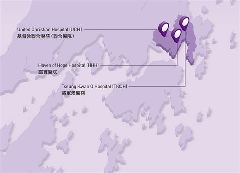 Hospital Authority Annual Report 2015 2016