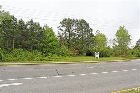 3325 Dam Neck Rd Virginia Beach Va 23453 Land For Sale Loopnet