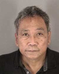 Alvin Rivera Padilla Sex Offender In San Francisco Ca