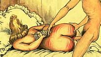 Vintage Exhibitionist Search XVIDEOS