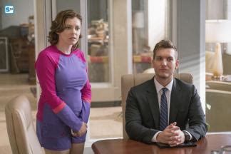 10 Hot Sexy Donna Lynne Champlin Bikini Pics