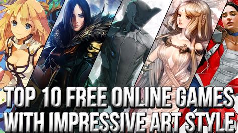 Top Anime Free Online Games Best In Cdgdbentre