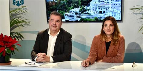 Los presupuestos para 2024 suben a 130 millones un 16 más que los