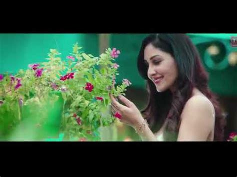 Woh Pehli Baar Jab Hum Mile Unplugged Song Youtube