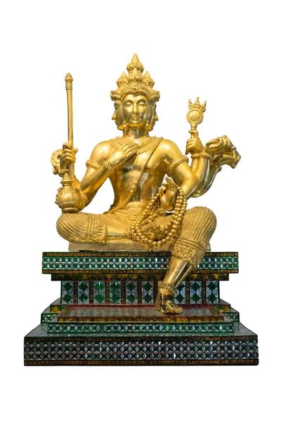 lord vishnu png stock  royalty  lord vishnu png images