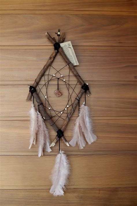 Best Images About Dream Catchers On Pinterest Deerskin Chocolate