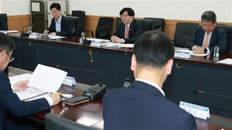 경제 금융당국 주가 폭락 Cfd 규제 손질전문 투자자 요건도 강화 Ytn