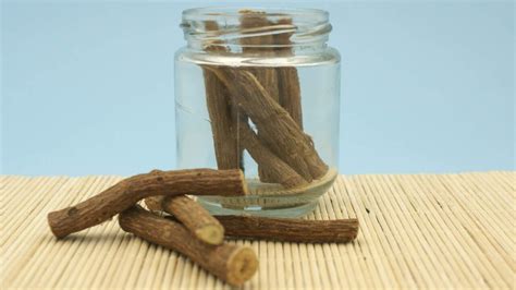 There Are Many Licorice Root Benefits And Uses Learn More About