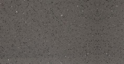 Galaxy Grey Quartz Stone Buy Galaxy Grey Quartz Stone Online JMQ