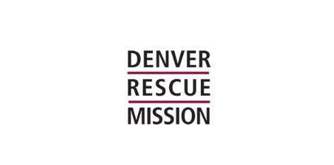 Christian Ministry Jobs | Denver Rescue Mission | Denver, Colorado (CO)