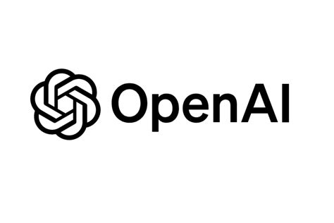 OpenAI IPO: When Will OpenAI Stock Begin Trading?