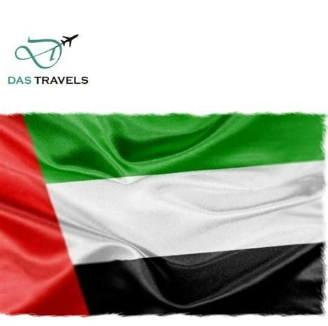 Dubai Tourist Visa Service Dubai Visit Visa For 90 Days Singel At Rs