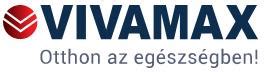 vivamax termekek termekeink puremarkethu
