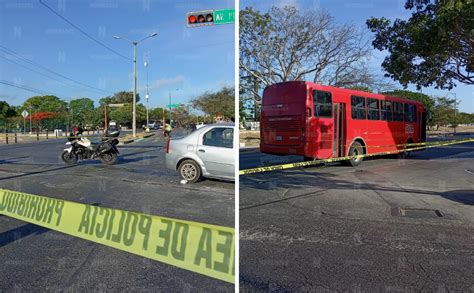 Tragedia En La Ruta Choque Entre Cami N Del Sea Y Sed N Deja Una