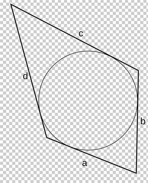 Angle Drawing Point Png Clipart Angle Area Black And White Circle