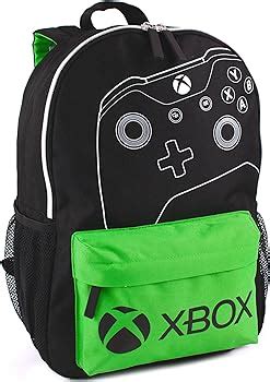 Dachfenster Hohl Ziemlich Xbox Rucksack Wolke Stier Darlehen