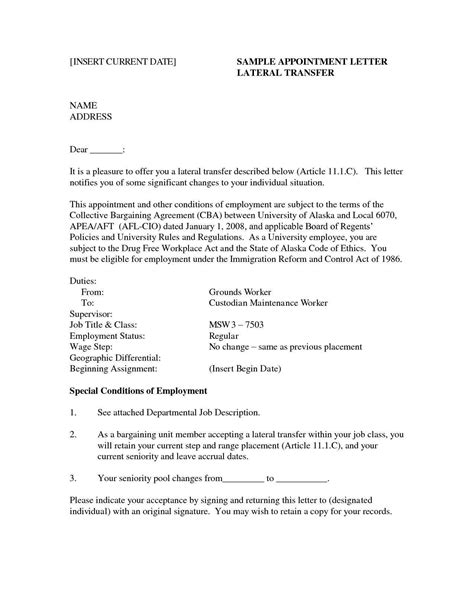 Certificate Of Substantial Completion