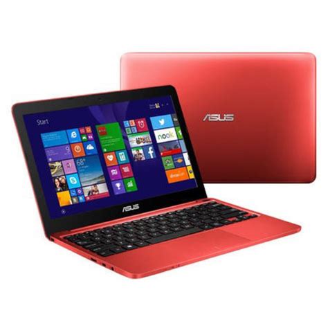 台灣電腦品牌 ASUS EeeBook E402M 14吋輕薄筆記型電腦 蝦皮購物