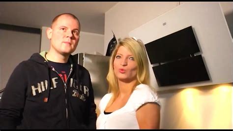 Free Real Swingers Porn Videos XHamster