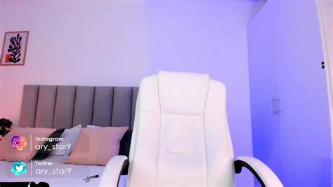 Ali Big Colombian Tits