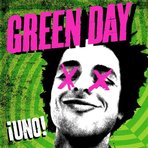 Green Day Oh Love Lyrics Genius Lyrics