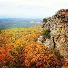 35 Best Mountain Home, Arkansas ideas | arkansas, arkansas travel, arkansas vacations