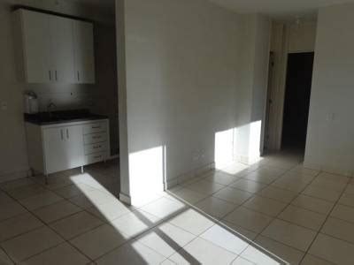 Apartamento Venda No Bairro Santa M Nica Achou Mudou An Ncio