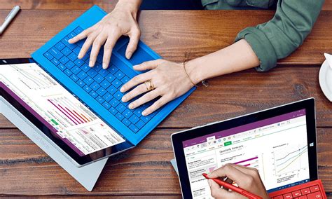 Cómo sacar el máximo partido a Microsoft OneNote en clase