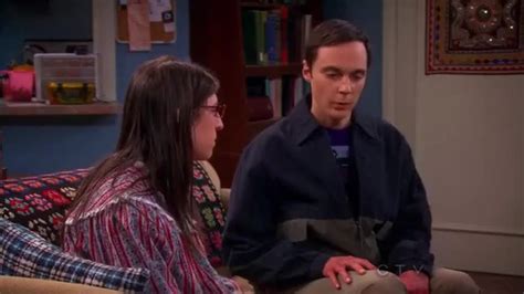 YARN It Pains Me To Say It The Big Bang Theory 2007 S06E10 The