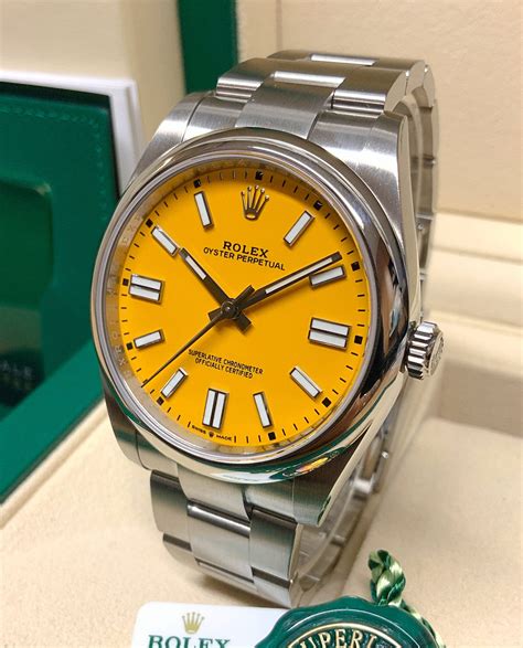 Rolex Replica Datejust Orologio Replica Imitazione Replica