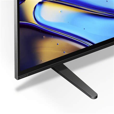 SONY K65XR80 | OLED телевизор SONY в Молдове | 65 дюймов