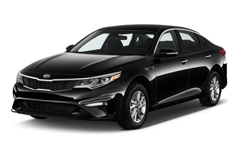 Ford Fusion Prices Reviews And Photos Motortrend