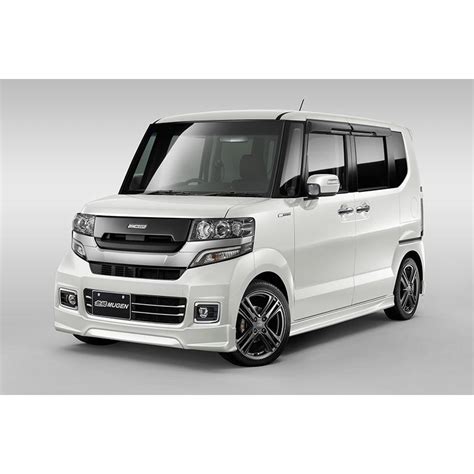 box jf jonizwheelzcom