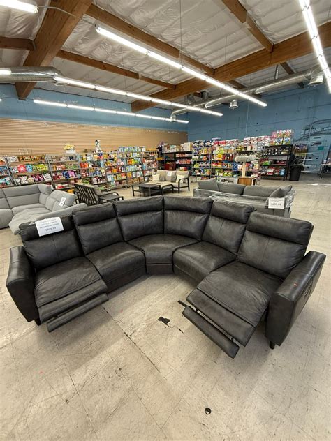 Get Ready to Save: Carnival Supermarket's National City Weekly Ad is Now Live 1