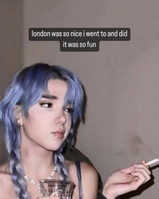 Arielle Maxine Nude Porn Pictures XXX Photos Sex Images 4073071 PICTOA