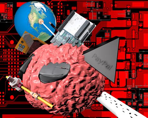 finalno filter  miles mallard