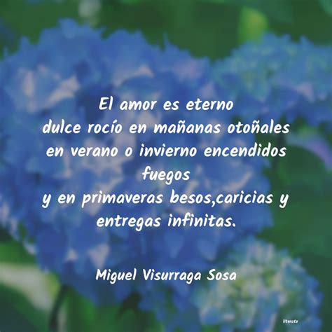 Introducir 94 Imagen Frases De Amor De Verano Abzlocal Mx