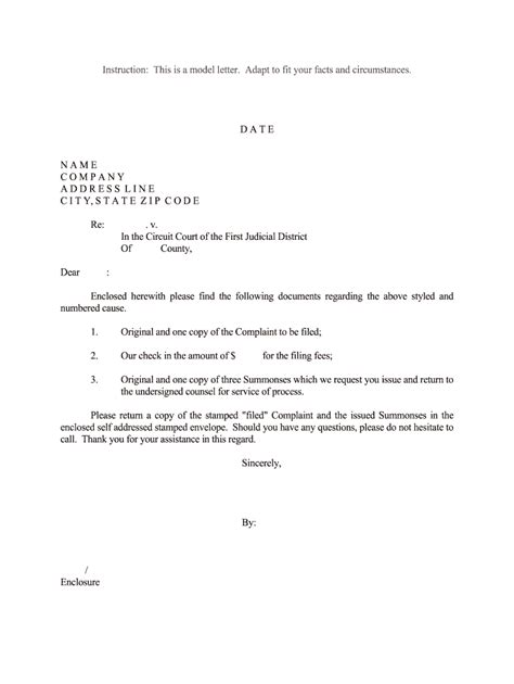 enclose herewith   documents reginatarodennis